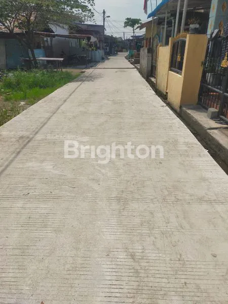 image RUMAH DI BELAWAN (3)