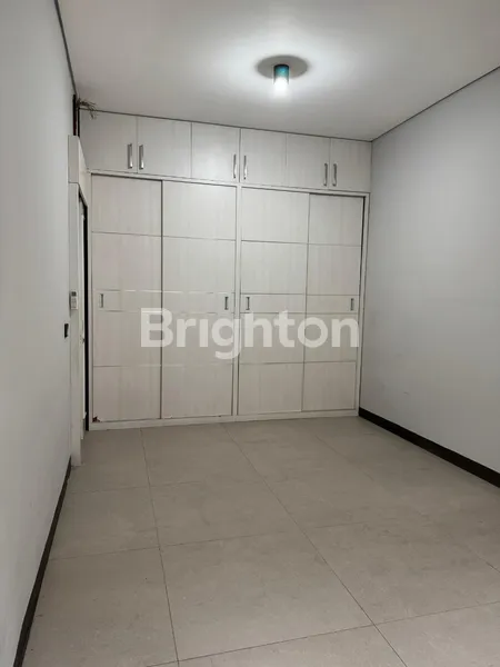 image HUNIAN NYAMAN SEMI FURNISHED KOTABARU PARAHYANGAN (6)