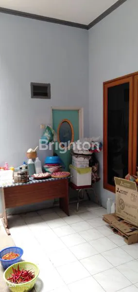 image RUMAH JEMURSARI TIMUR BAGUS, SIAP HUNI 2 LANTAI DEKAT JEMURSARI, KENDANGSARI,PRAPEN, AHMAD YANI, JEMUR HANDAYANI, RAYA  TENGGILIS  (4)