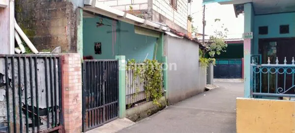 image RUMAH STRATEGIS BINTARA LT 80 HARGA NEGO (4)