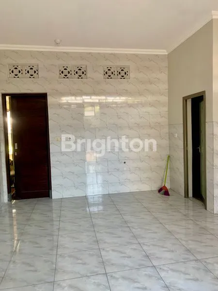 image TOKO SEMINYAK BALI (3)