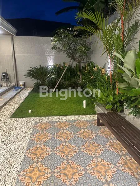image JUAL VILLA NUANSA BALI PUSAT KOTA- RENON (7)