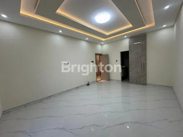 image JUAL VILLA NUANSA BALI PUSAT KOTA- RENON (8)