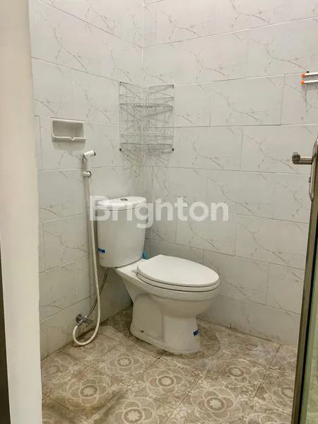 image TOKO SEMINYAK BALI (4)