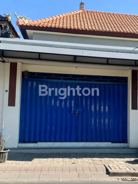 image TOKO SEMINYAK BALI (1)