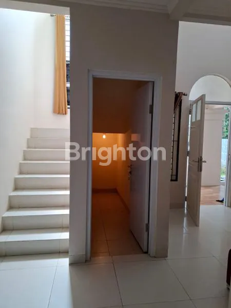 image RUMAH SEWA TAHUNAN ANDALUSIA SENTUL CITY (6)