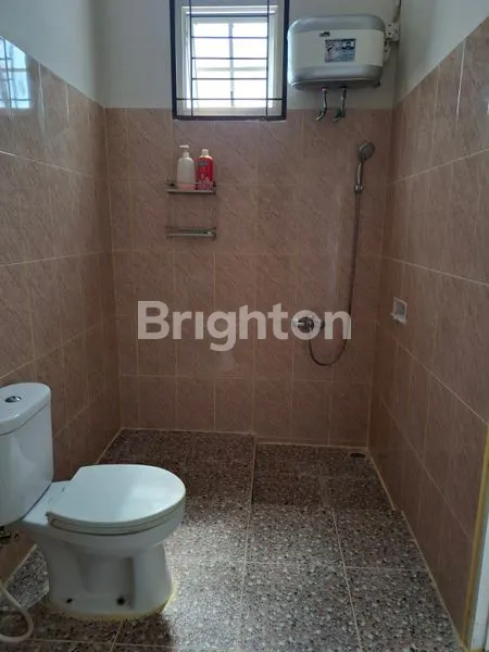 image RUMAH SEWA TAHUNAN ANDALUSIA SENTUL CITY (4)