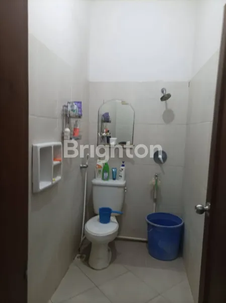 image RUMAH TERAWAT BARUK RUNGKUT PONDOK NIRWANA , DEKAT MERR JUANDA UPN SURABAYA (6)