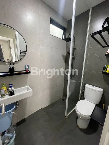 image RUMAH CANTIK DALAM CLUSTER DI GRAHA RAYA (3)