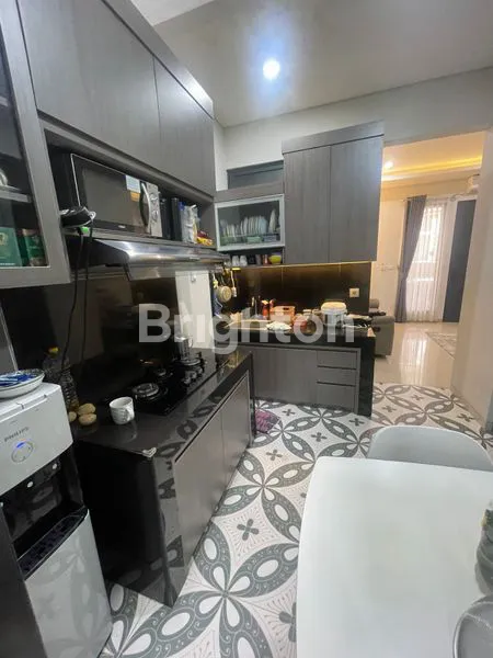 image RUMAH CANTIK DALAM CLUSTER DI GRAHA RAYA (6)