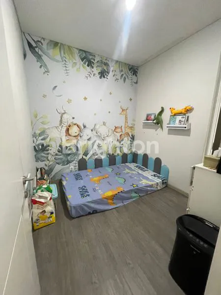 image RUMAH CANTIK DALAM CLUSTER DI GRAHA RAYA (8)