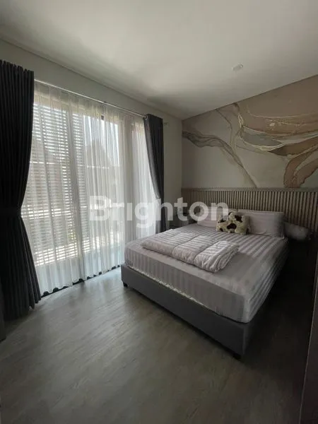 image RUMAH CANTIK DALAM CLUSTER DI GRAHA RAYA (7)