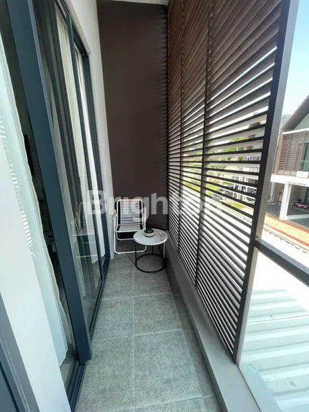 image RUMAH CANTIK DALAM CLUSTER DI GRAHA RAYA (4)