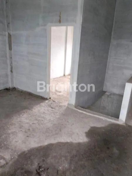 image JUAL RUKO GANDENG 2 , JALAN PANCING (6)