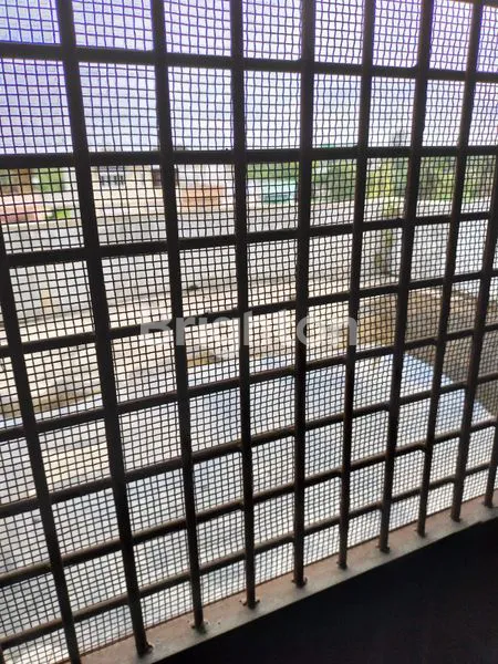 image JUAL RUKO GANDENG 2 , JALAN PANCING (8)