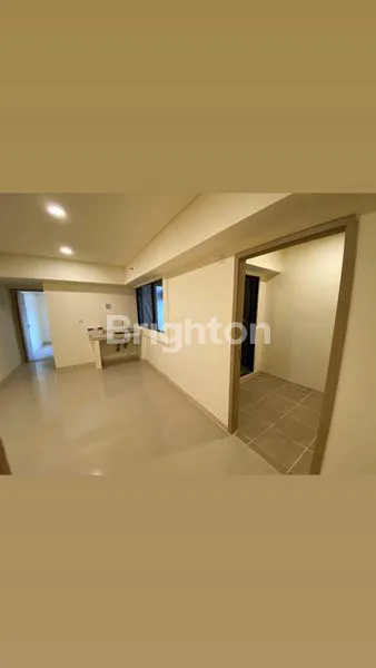 image APARTEMEN MEIKARTA DIJUAL. NEGO HALUS. (3)