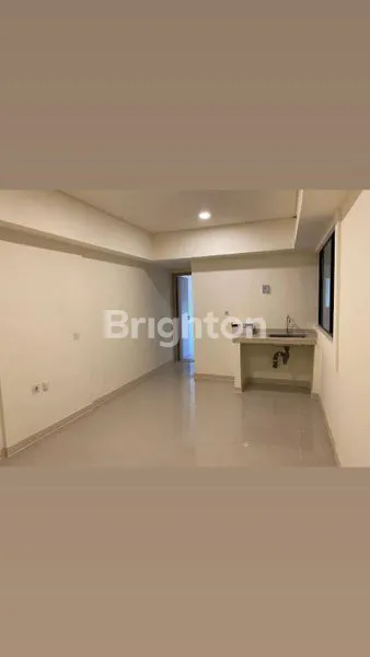 image APARTEMEN MEIKARTA DIJUAL. NEGO HALUS. (5)