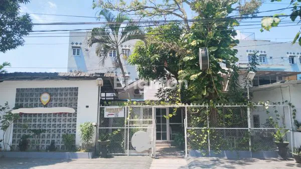 image INVESTASI MULTIFUNGSI: RUMAH, KANTOR & CAFE (2)