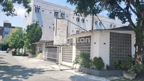 image INVESTASI MULTIFUNGSI: RUMAH, KANTOR & CAFE (6)