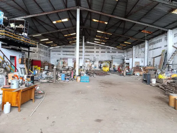 image DIJUAL RUKO GUDANG KOTA KEDIRI (2)