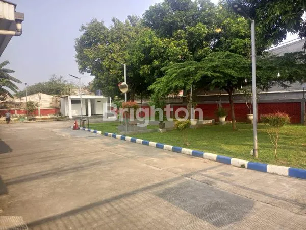 image GUDANG LUAS 1070M² SHM DI DEPOK (6)