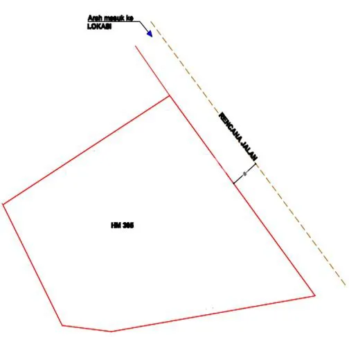 image TANAH BARANANGSIANG BOGOR TIMUR (2)