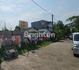 image TANAH BARANANGSIANG BOGOR TIMUR (1)