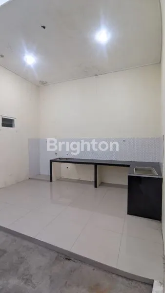 image RUMAH DE JAVA INSIDE KUWUKAN  (5)