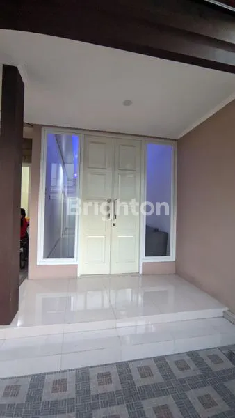 image RUMAH DE JAVA INSIDE KUWUKAN  (2)