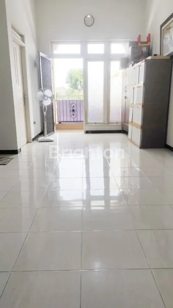 image NIRWANA EKSEKUTIF BAGUS SIAP HUNI  (4)