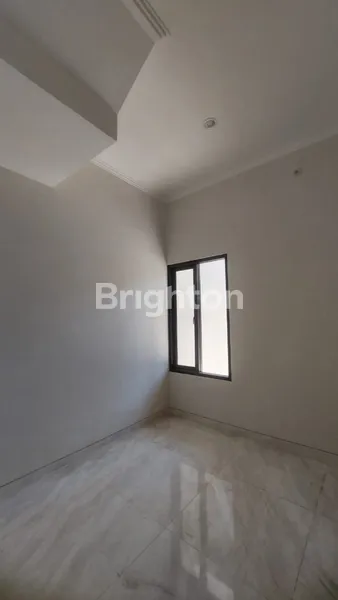 image NEW WISMA MUKTI KLAMPIS ANOM DEKAT MANYAR SUKOLILO NGINDEN NEW MODERN MINIMALIS (4)