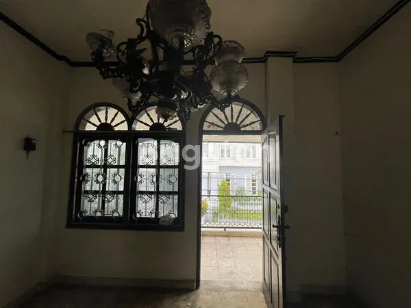 image PRAWIROTAMAN MALIOBORO KAMPUNG BULE RUMAH USAHA (2)