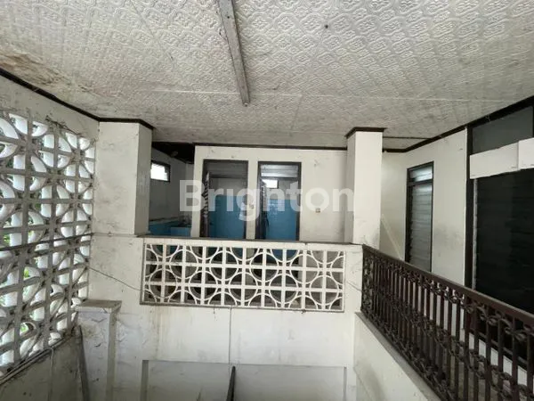 image PRAWIROTAMAN MALIOBORO KAMPUNG BULE RUMAH USAHA (7)