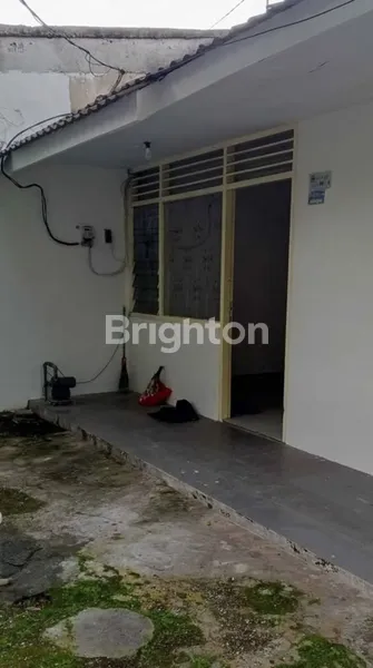 image RUMAH DARMO INDAH TERAWAT SIAP HUNI LOKASI STRATEGIS (2)