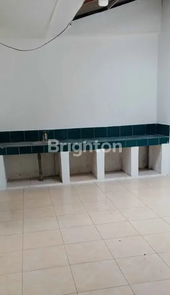 image RUMAH DARMO INDAH TERAWAT SIAP HUNI LOKASI STRATEGIS (8)