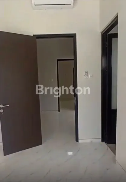 image DIJUAL RUMAH CANTIK KUTISARI SISA 1 UNIT FREE BPHTB + ALL BIAYA NOTARIS (HARGA NEGO) (8)