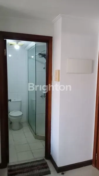 image APARTEMEN 2BR WATERPLACE TOWER F FULL FURNISH (7)