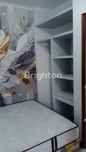 image APARTEMEN 2BR WATERPLACE TOWER F FULL FURNISH (4)