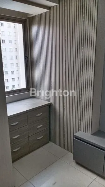 image APARTEMEN 2BR WATERPLACE TOWER F FULL FURNISH (1)