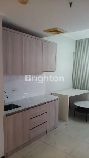 image APARTEMEN WATERPLACE 2BR TOWER F  (1)