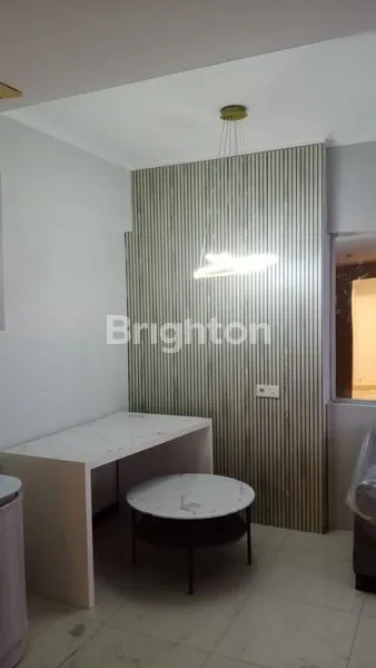 image APARTEMEN WATERPLACE 2BR TOWER F  (2)