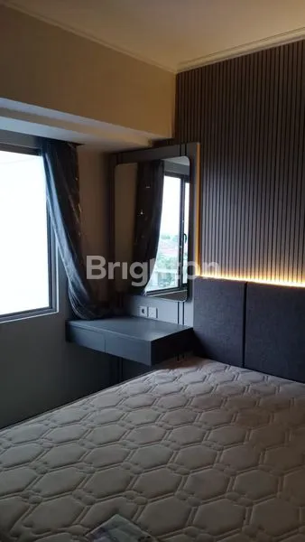 image APARTEMEN WATERPLACE 2BR TOWER F  (3)