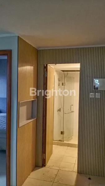 image APARTEMEN WATERPLACE 2BR TOWER F  (6)