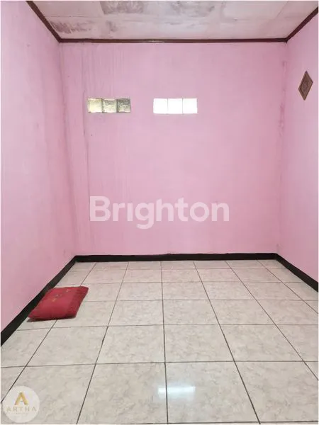 image RUMAH STRATEGIS DI TAMAN CIBADUYUT INDAH – COCOK UNTUK USAHA & HUNIAN NYAMAN (5)