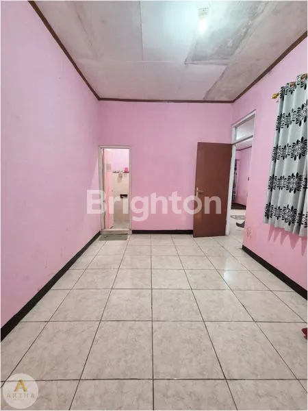 image RUMAH STRATEGIS DI TAMAN CIBADUYUT INDAH – COCOK UNTUK USAHA & HUNIAN NYAMAN (1)