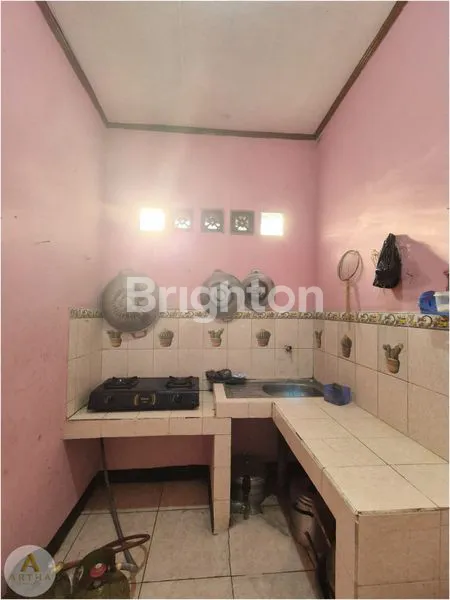 image RUMAH STRATEGIS DI TAMAN CIBADUYUT INDAH – COCOK UNTUK USAHA & HUNIAN NYAMAN (3)