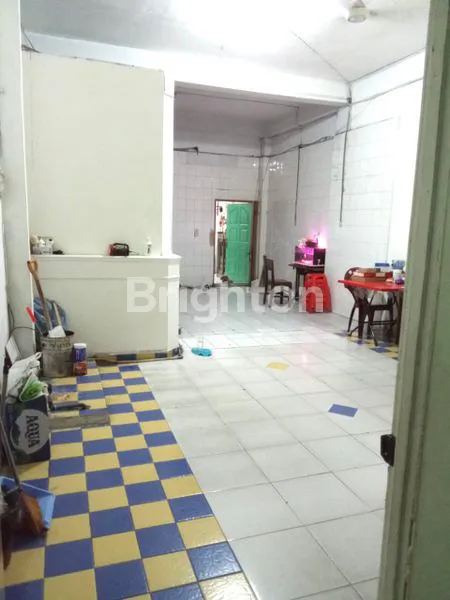 image DIJUAL RUKO BISNIS JALAN SUMATERA / JALAN AIPDA KS TUBUN MEDAN  (3)