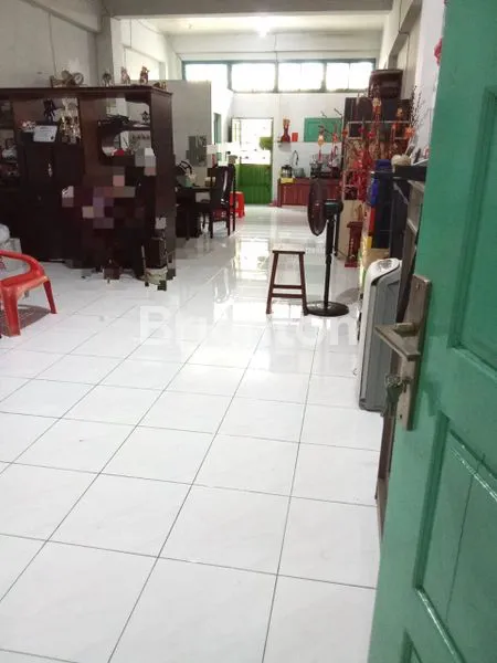 image DIJUAL RUKO BISNIS JALAN SUMATERA / JALAN AIPDA KS TUBUN MEDAN  (5)