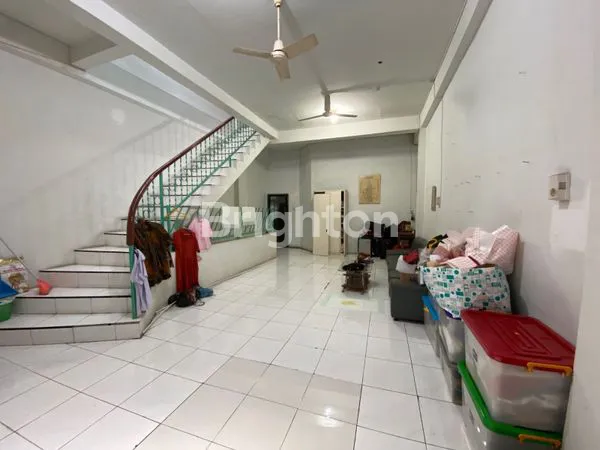 image DIJUAL RUKO BISNIS JALAN SUMATERA / JALAN AIPDA KS TUBUN MEDAN  (7)