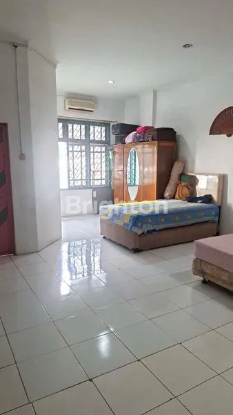 image DIJUAL RUKO BISNIS JALAN SUMATERA / JALAN AIPDA KS TUBUN MEDAN  (8)